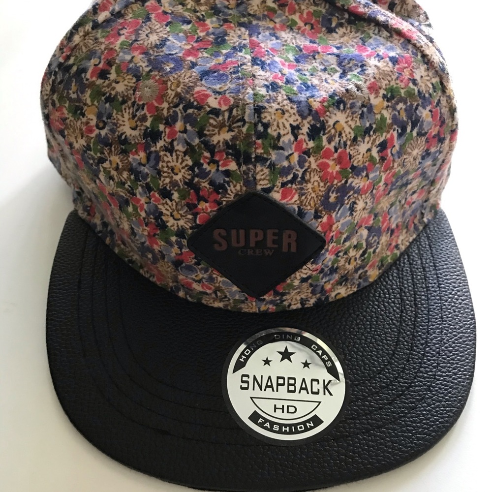 Snapback
